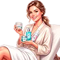 наборы для массажа и spa в России наборы для массажа и spa в России