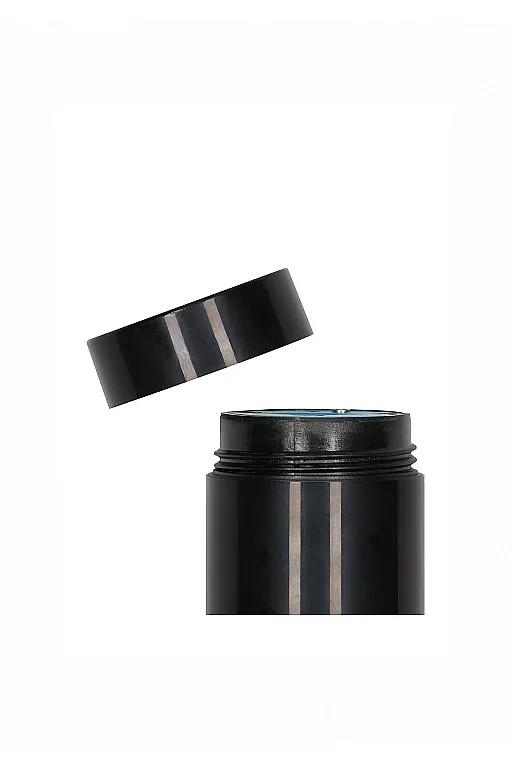 автоматическая вакуумная помпа для мужчин extreme power в России