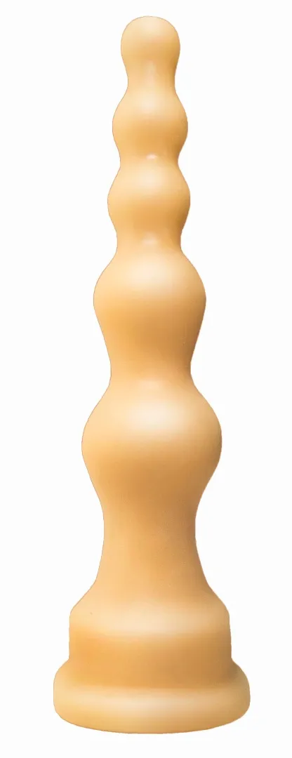 плаг телесный 442400ru в России