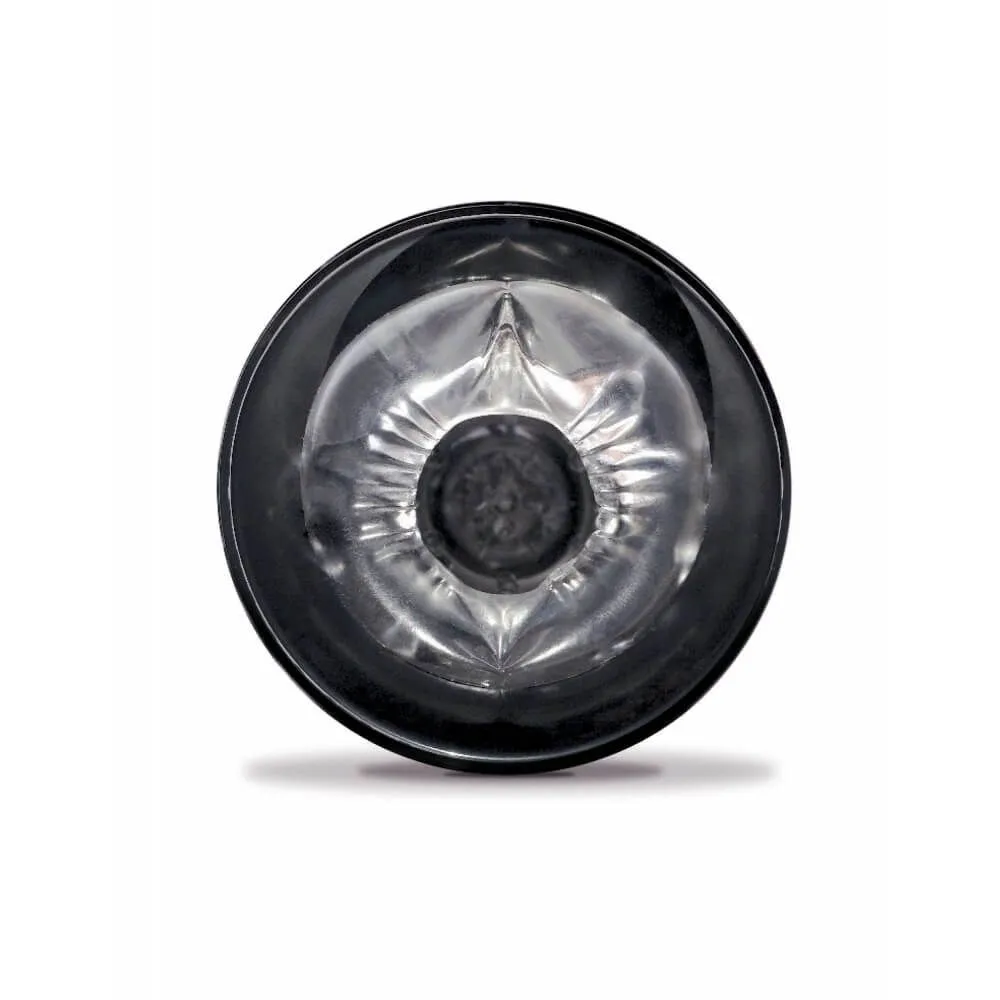 мастурбатор pipedream roto-bator ass, прозрачный в России