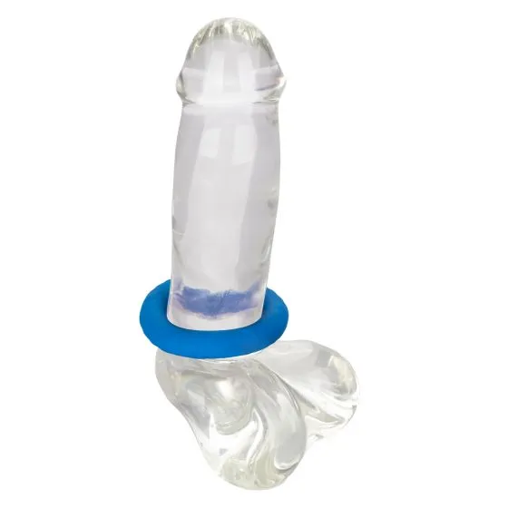 эрекционное кольцо link up ultra-soft max в России