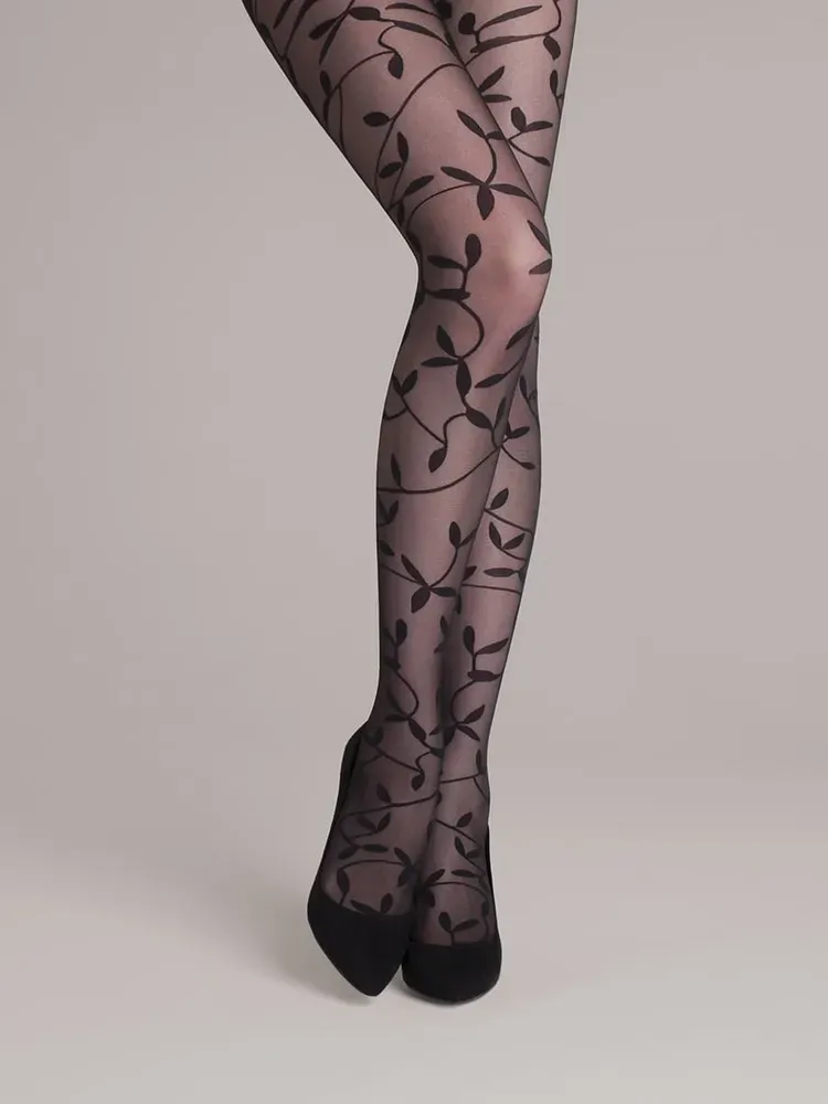 Эротическое колготки mirey dreamy 40 в России