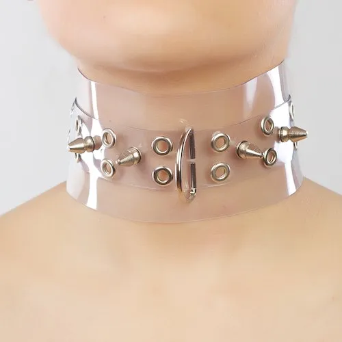 ошейник 5105-0 в России