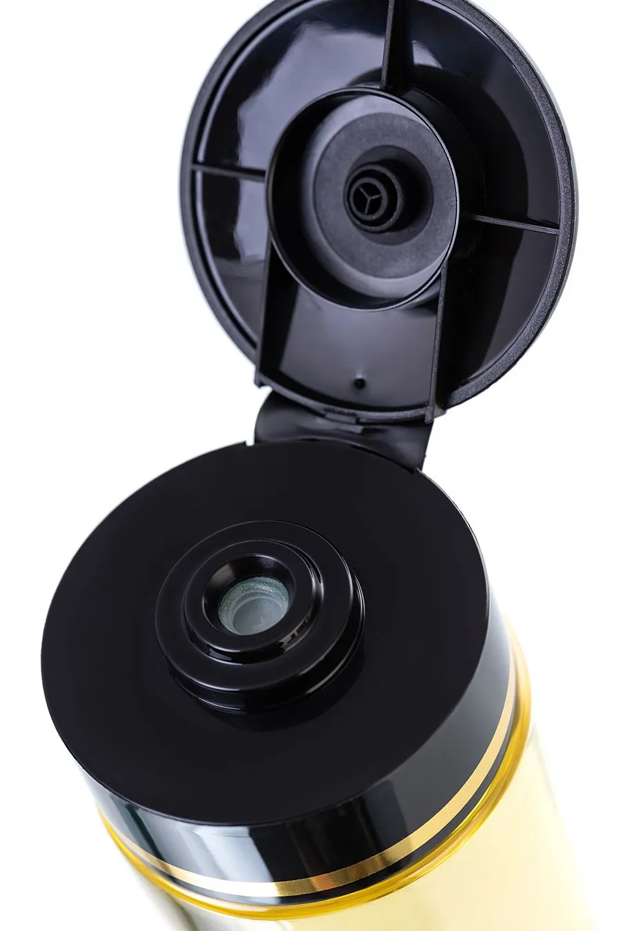 массажное масло shunga без аромата «натуральное» серия органика, 240 мл в России