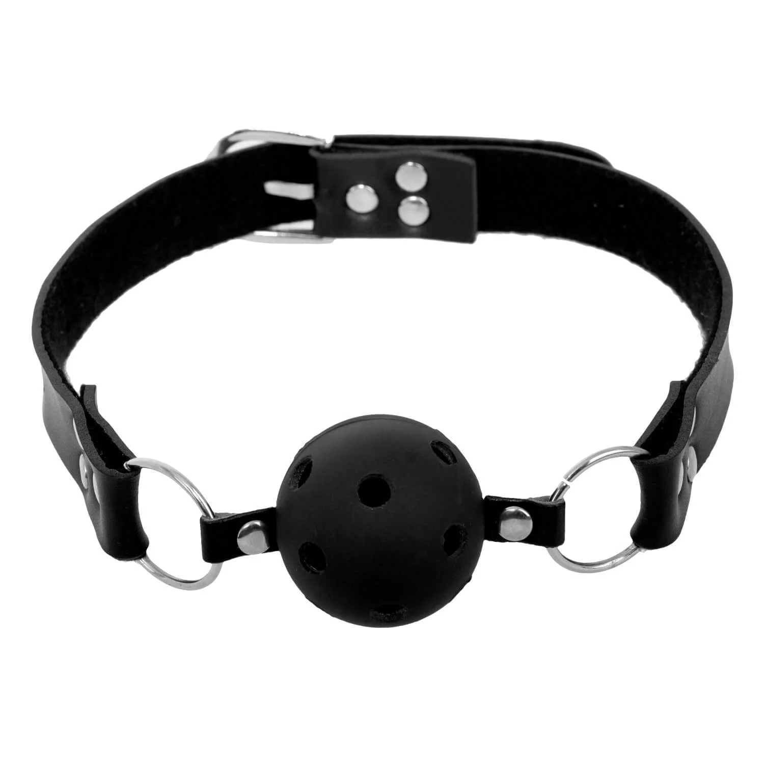 набор pipedream first time fantasy kit, черный в России