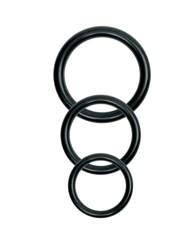 трусы для страпона pipedream stay-put harness, черные в России