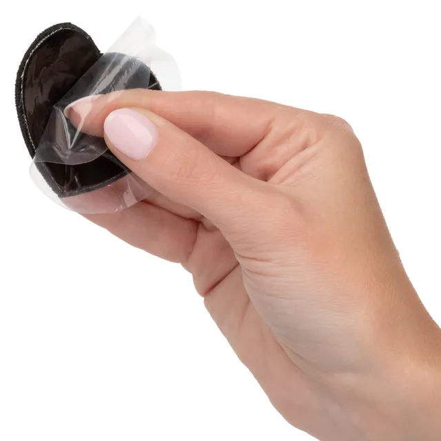 пэстисы в форме сердечек radiance heart gem pasties в России