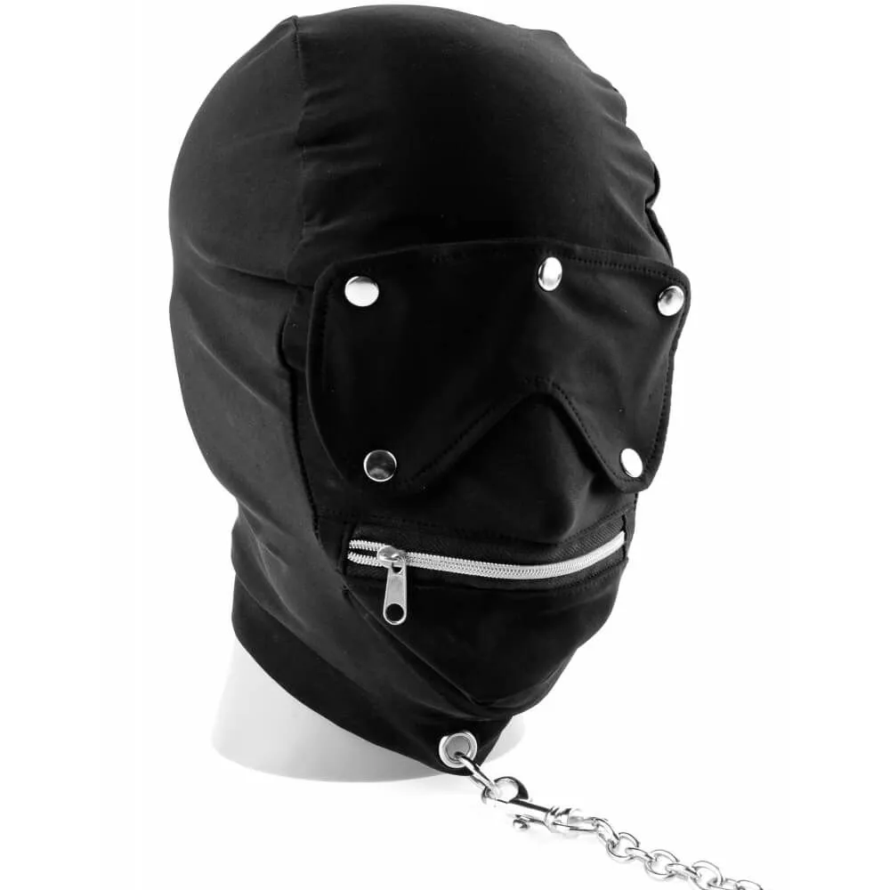 набор pipedream extreme spreader set, черный в России