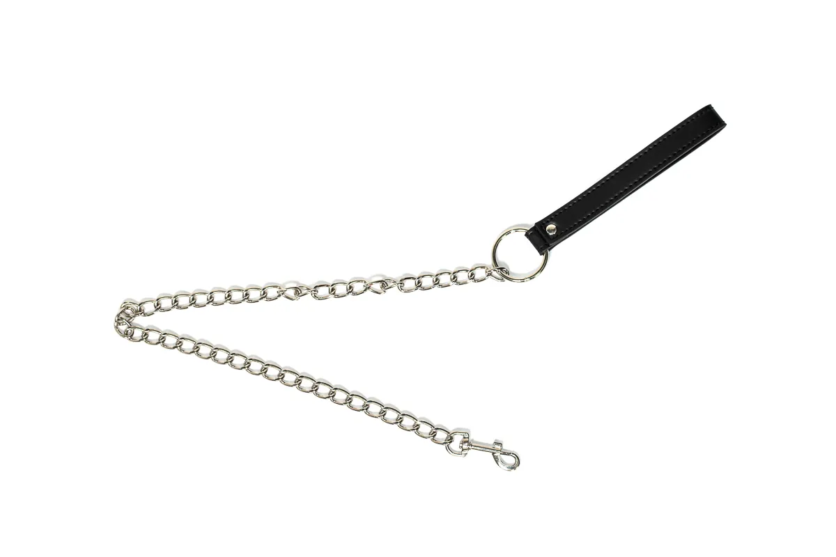 поводок party hard willpower 1094-01lola в России