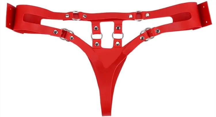 Одежда бренда Pink Rabbit в России