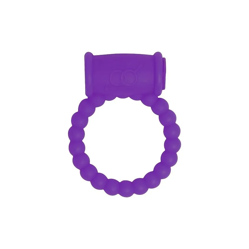 набор для двоих «50 оттенков страсти. запретные чувства» в России