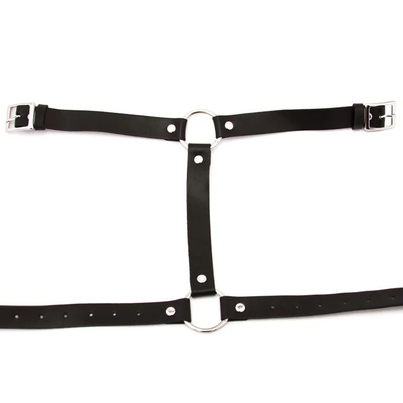 Одежда бренда Pink Rabbit в России