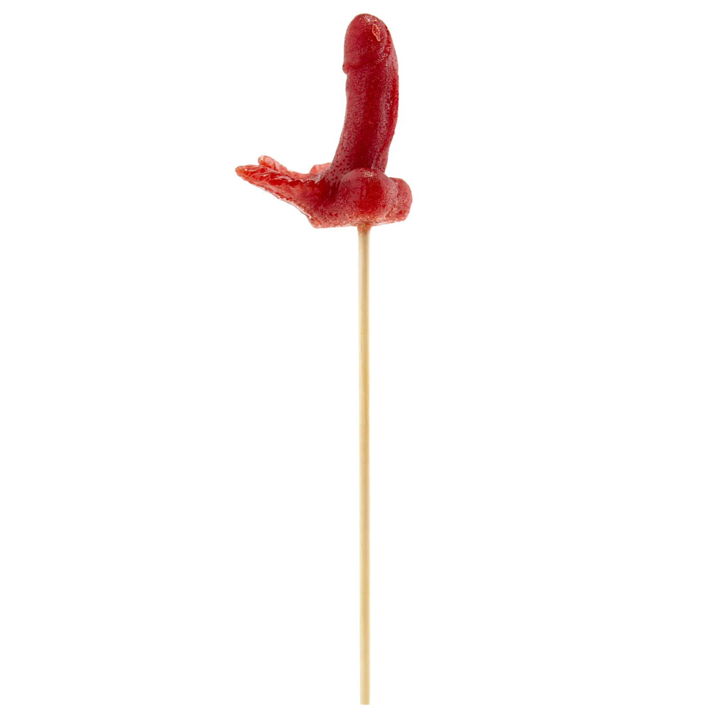 леденец фалос с крыльями в России