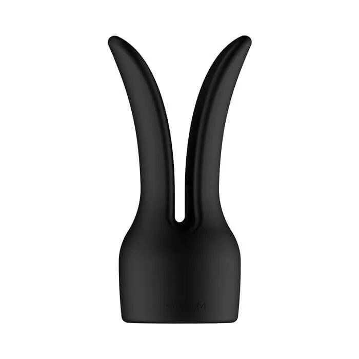 вибромассажер svakom emma neo, черный в России