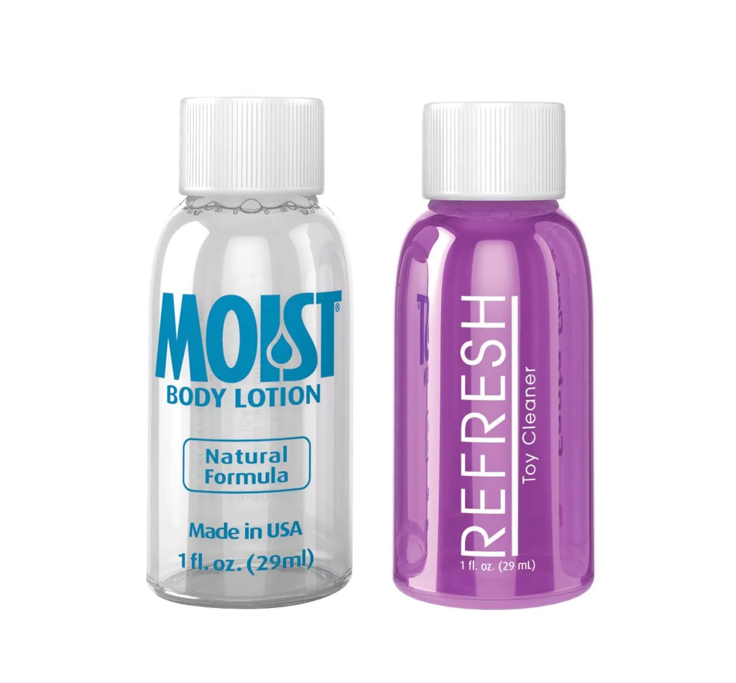 мастурбатор pipedream pdx elite vibrating stimulator, черный в России