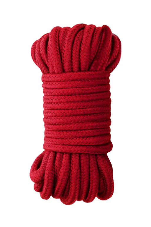 веревка japanese rope 10 метров в России