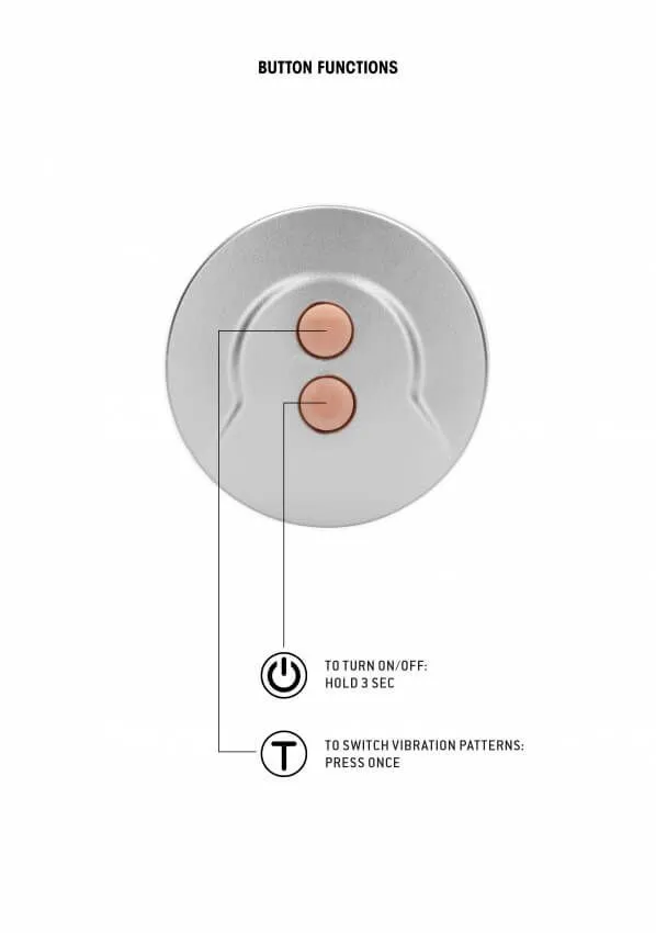 вибромассажер реалистичный realrock vibrating dildo, телесный в России