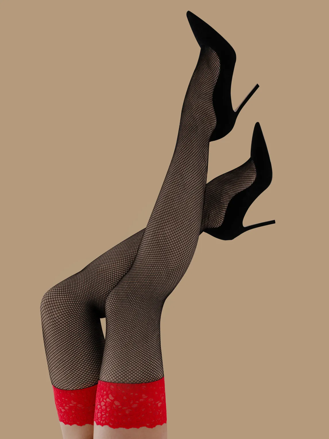 Одежда бренда Pink Rabbit в России