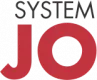 System Jo