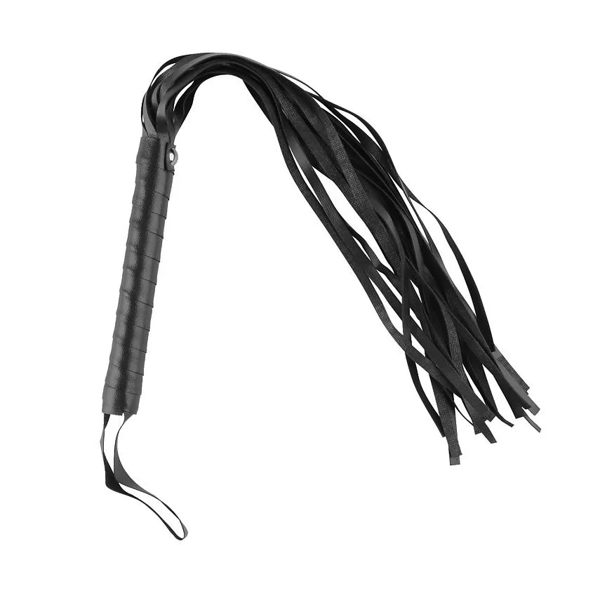 настольная игра для двоих секс челлендж, 50 карточек в России