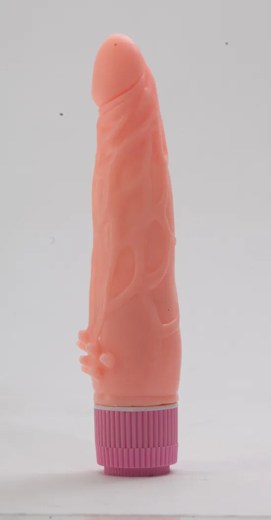 вибратор телесный 47031-mm в России