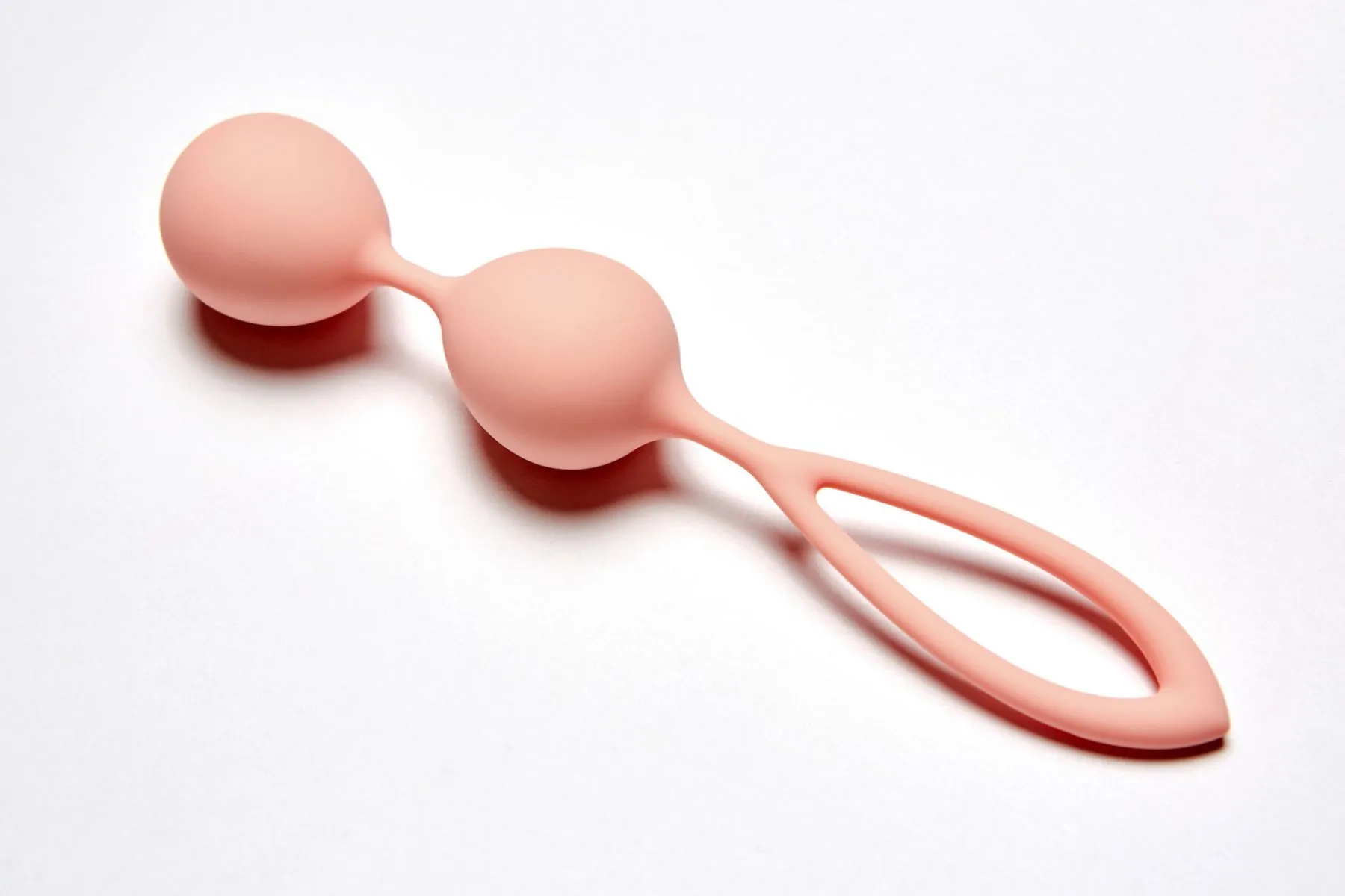 шарики кегеля со смещенным центром тяжести vega в России