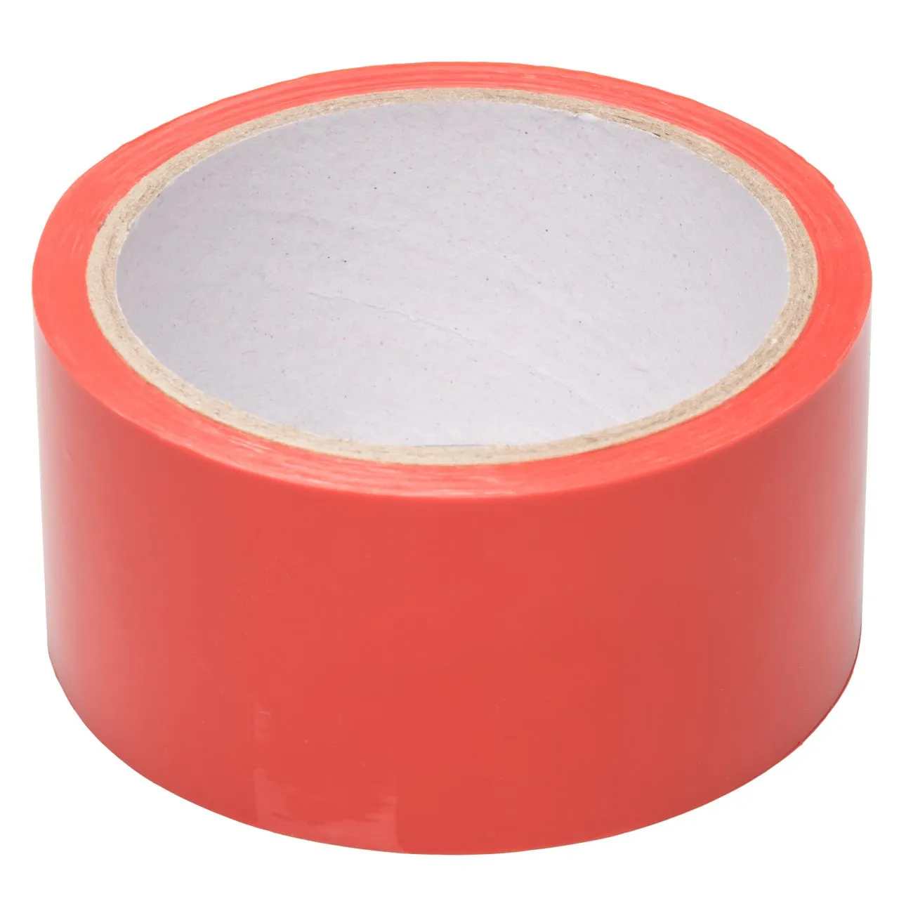 комплект дизайнерских аксессуаров scandal® beginner’s fetish kit в России