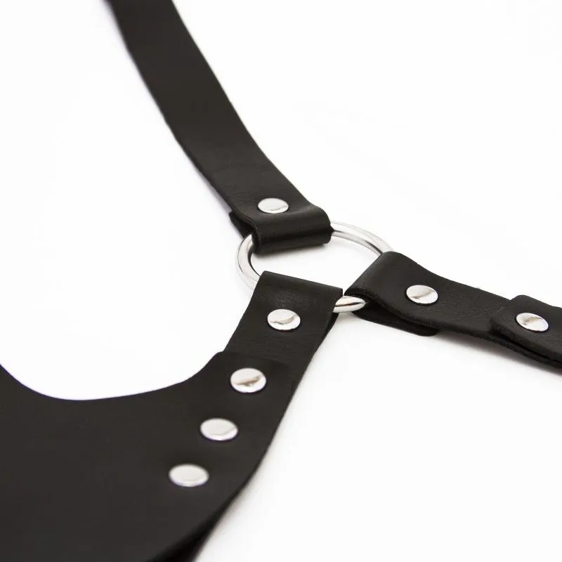 Одежда бренда Pink Rabbit в России