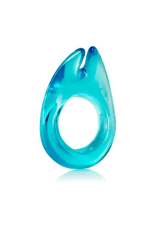 набор из трех эрекционных колец class rings в России