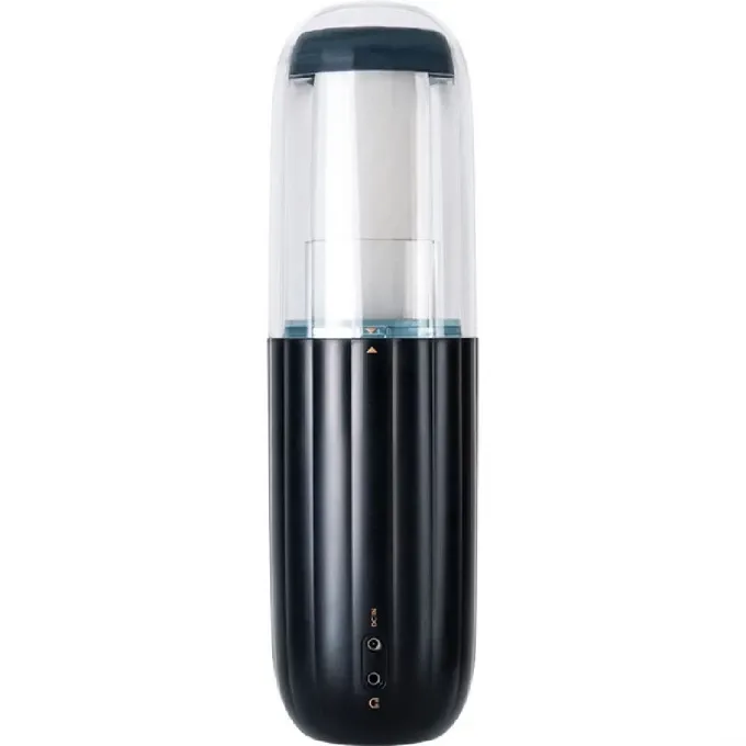 мастурбатор svakom alex neo в России