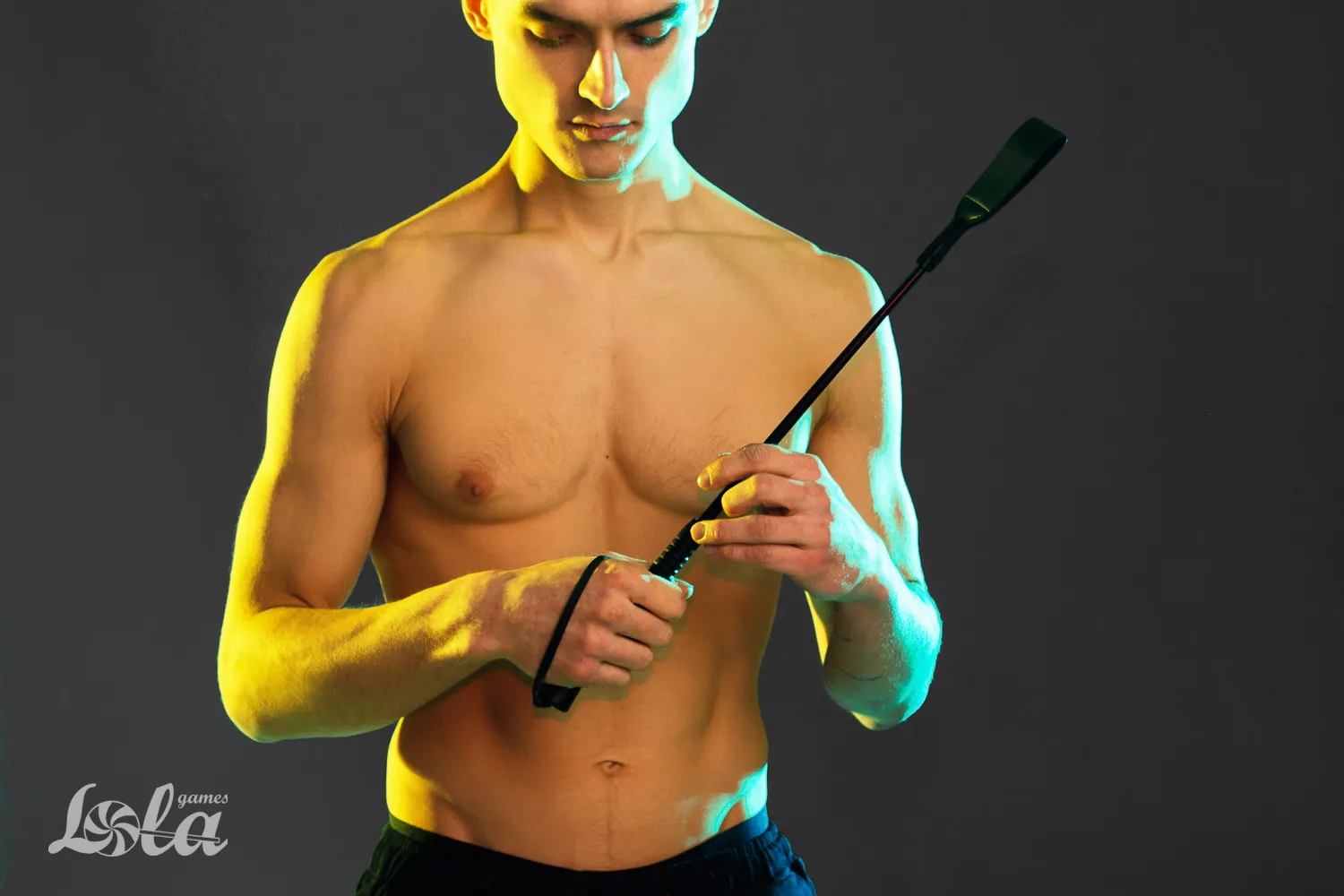 стек party hard savage 1111-01lola в России