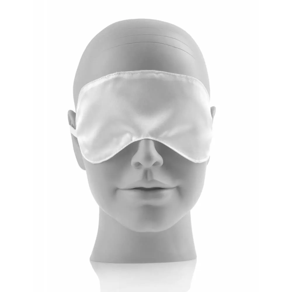 свадебный фетиш-набор pipedream wedding night kit, белый в России