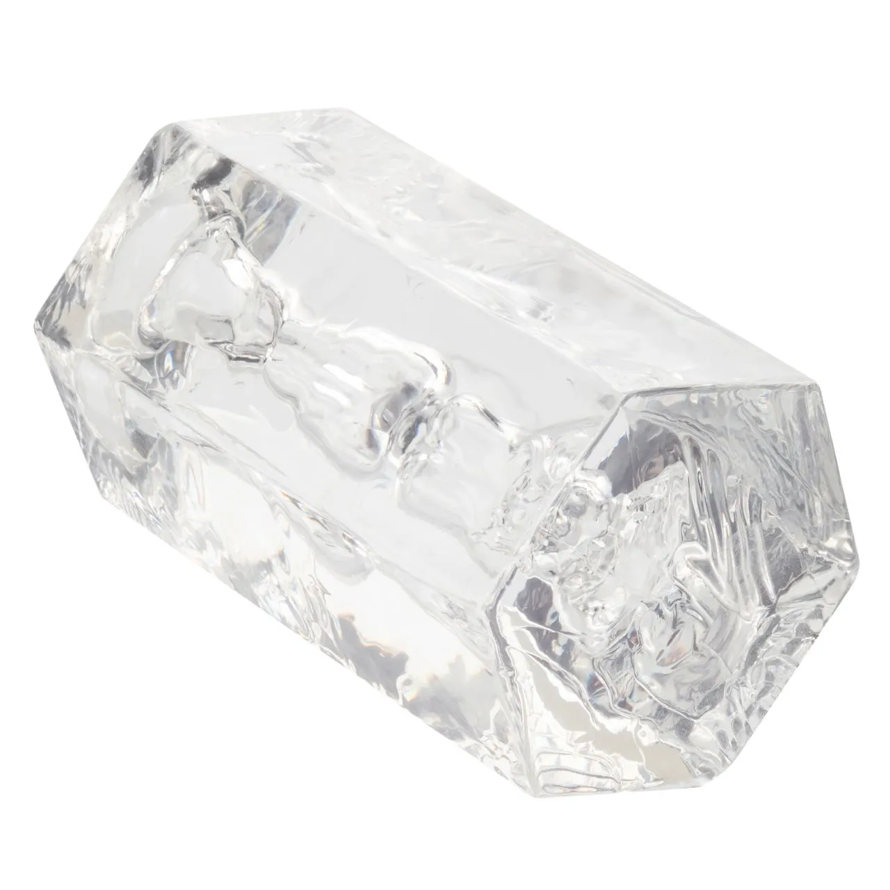 мастурбатор farrah с внутренним рельефом в виде женского тела в России