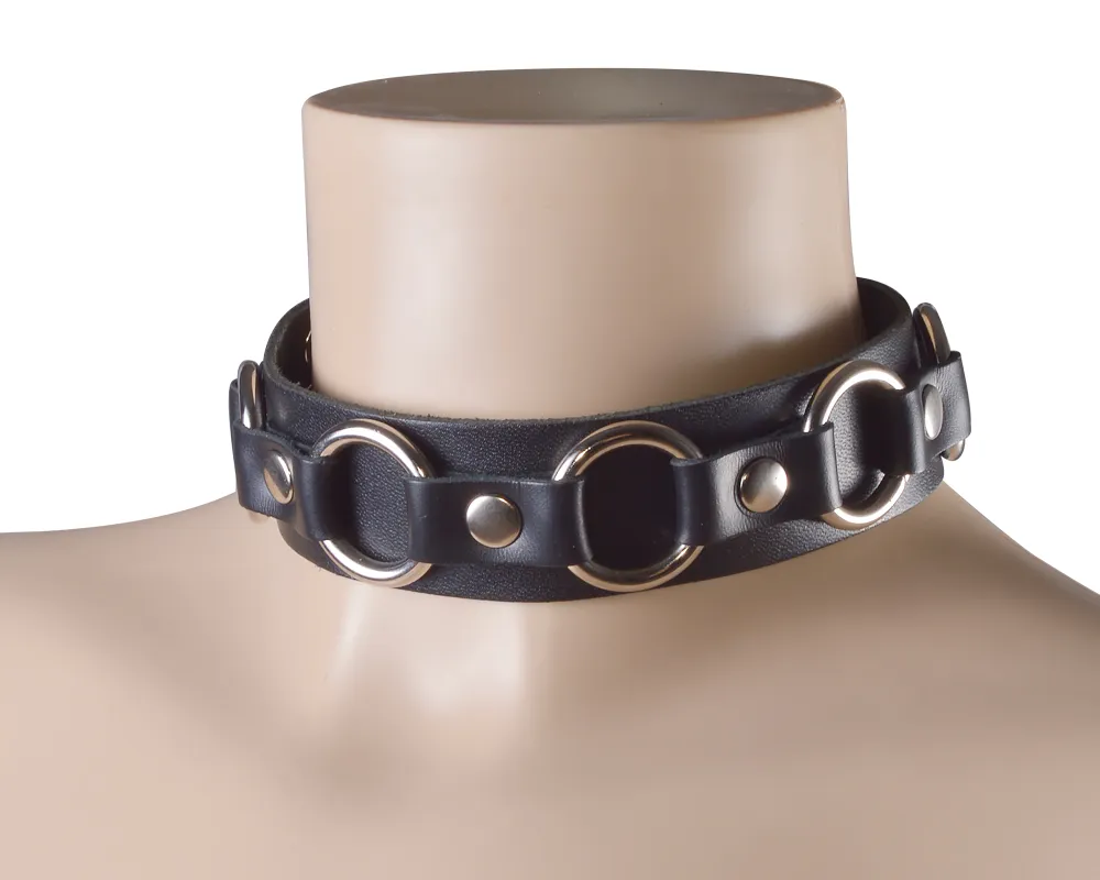 ошейник властелин колец 3369-1 в России