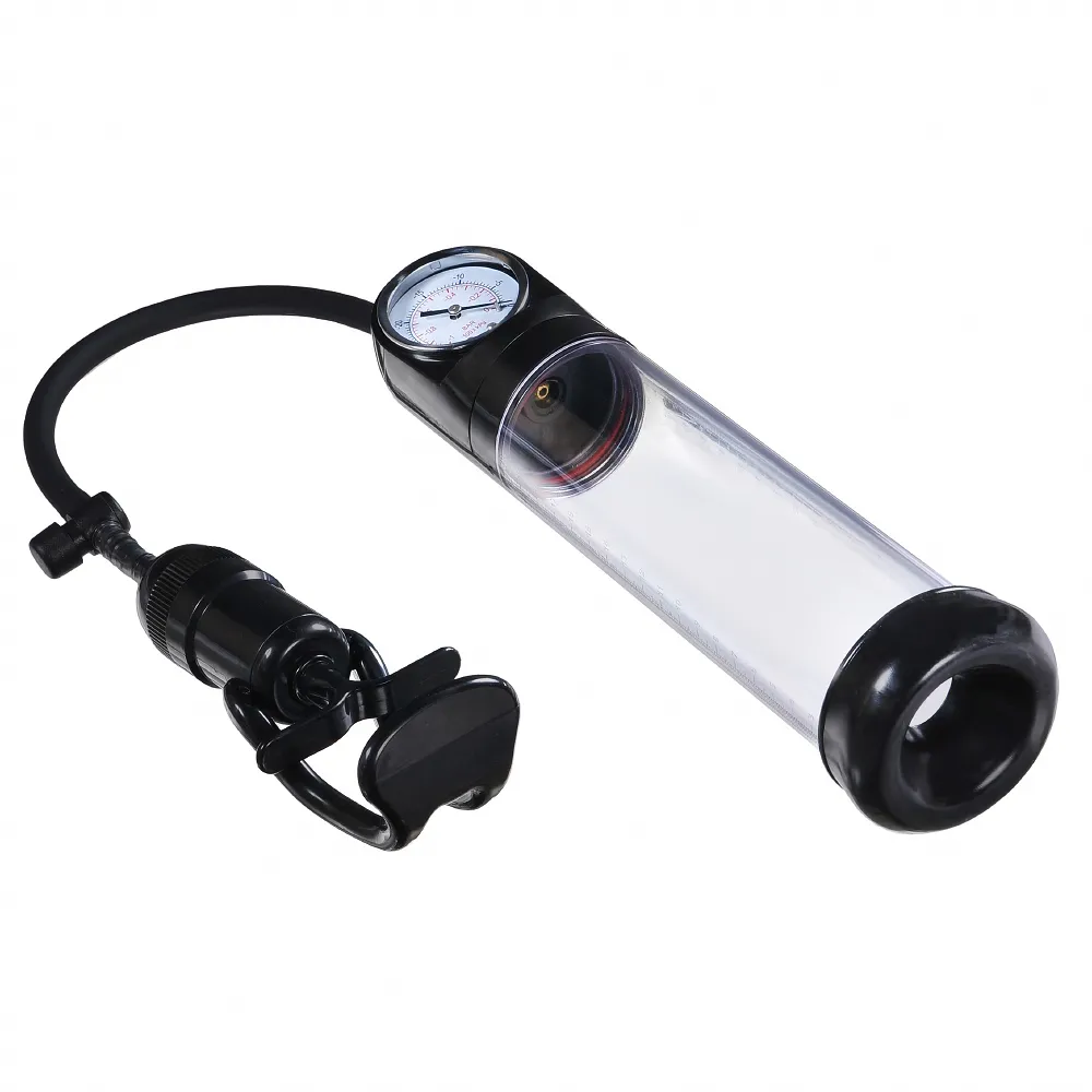 вакуумная помпа discovery aviator  6902-00lola в России