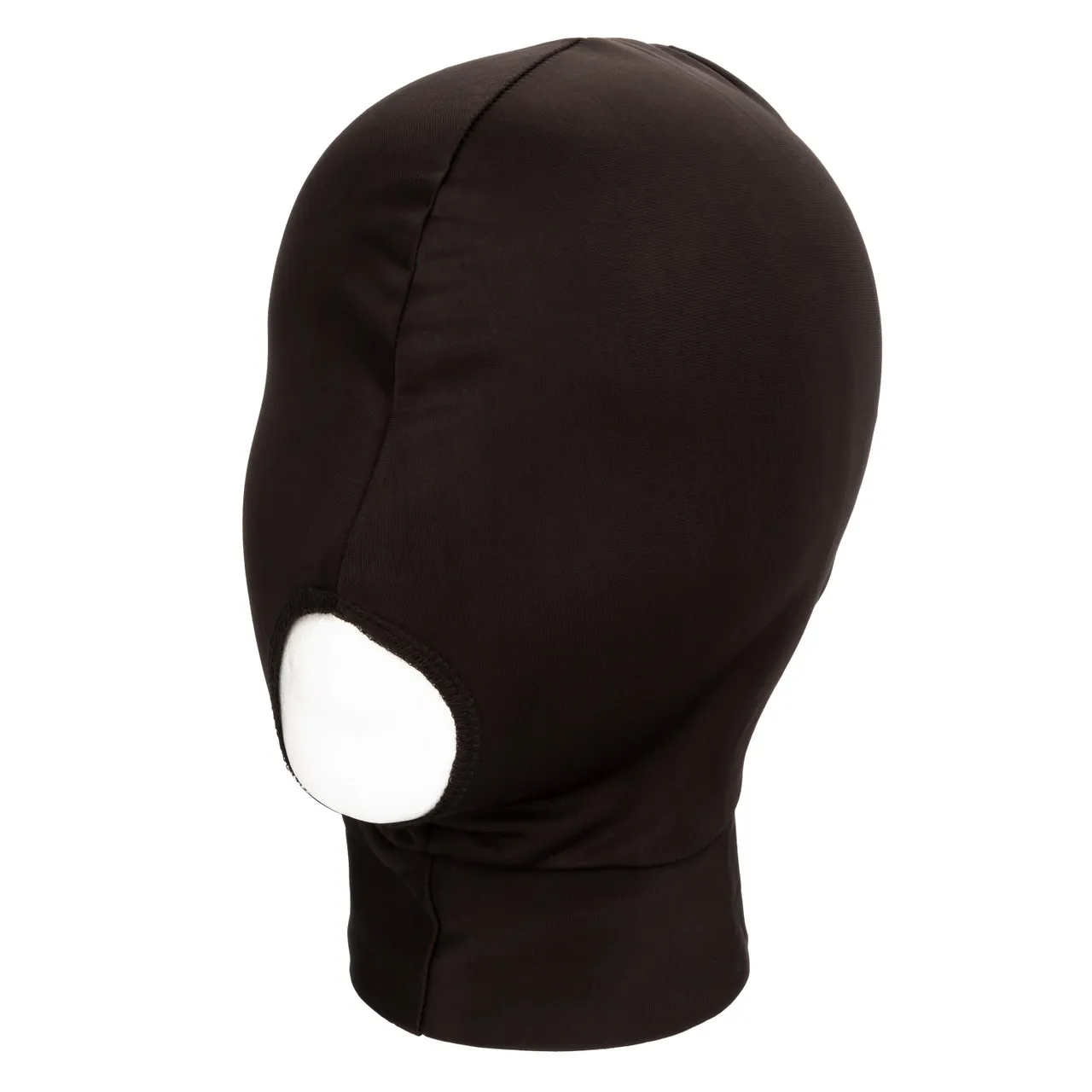 балаклава boundless hood в России