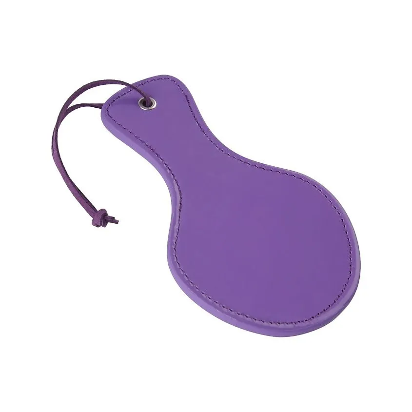 эротический набор для двоих "во власти страсти" 3 в 1 в России