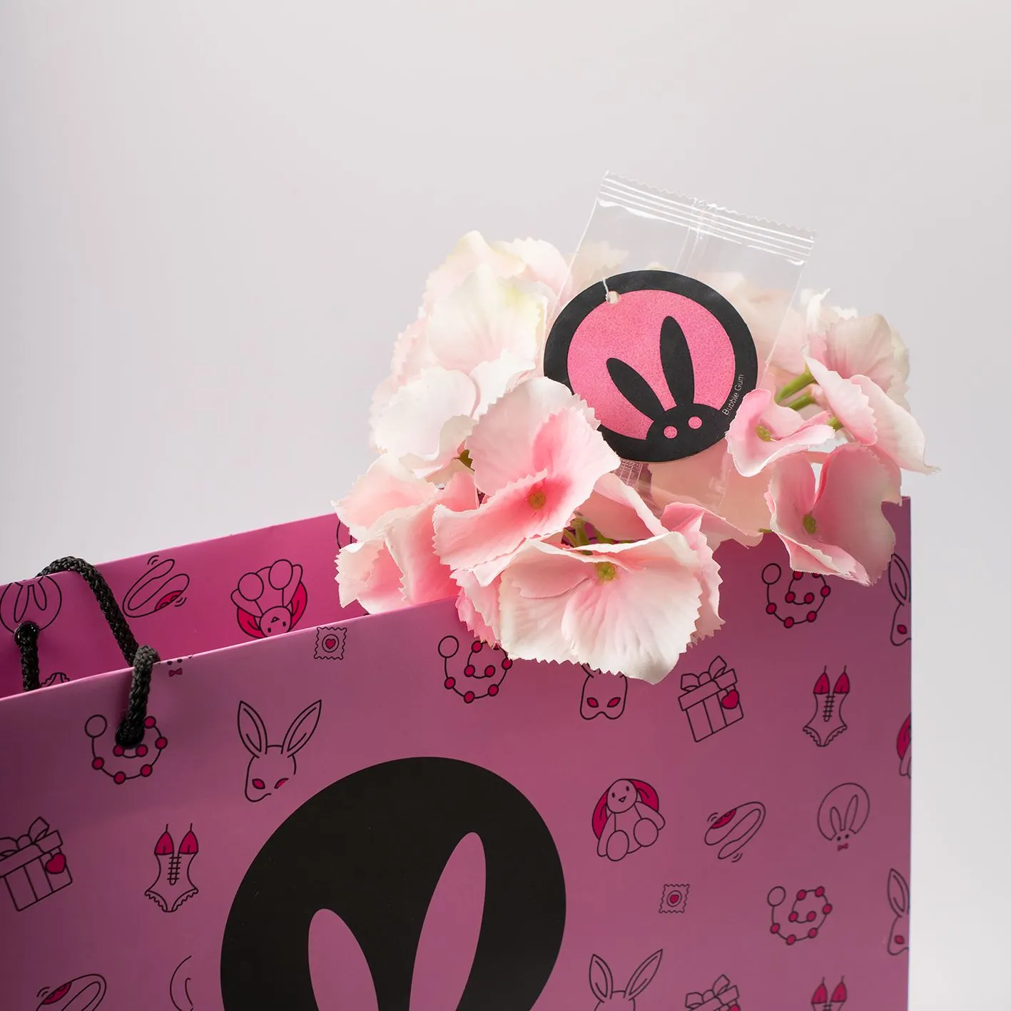 ароматизатор воздуха бабл гам в России