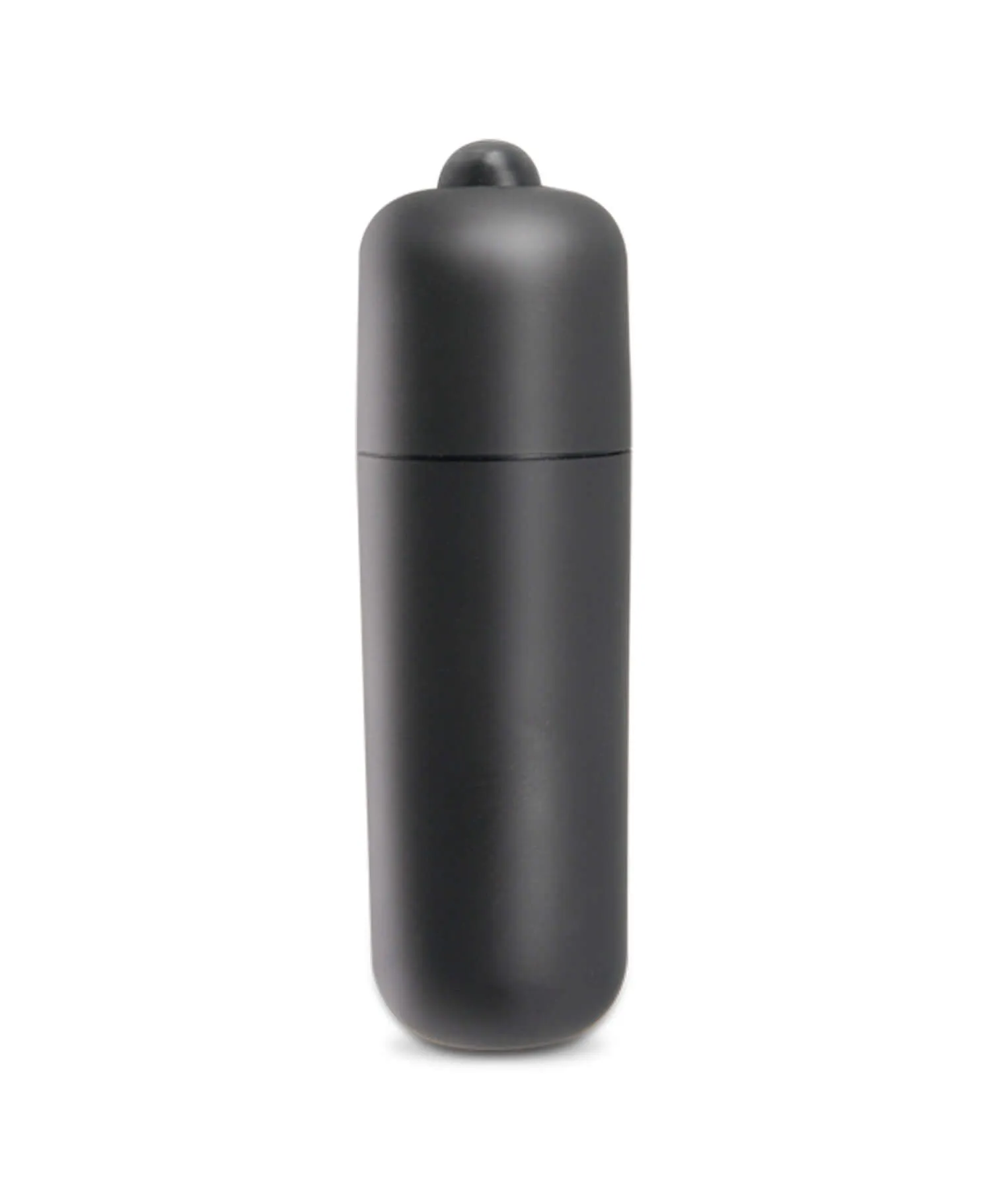 набор pipedream neon vibrating crotchless panty & pasties set, розовый в России