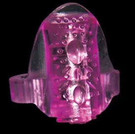 Виброкольцо экстрадрайв 47210-MM