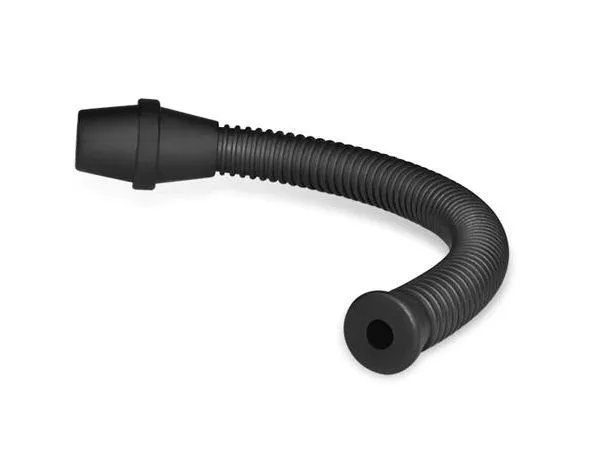 вакуумная помпа lovetoy maximizer worx vx1, прозрачная в России