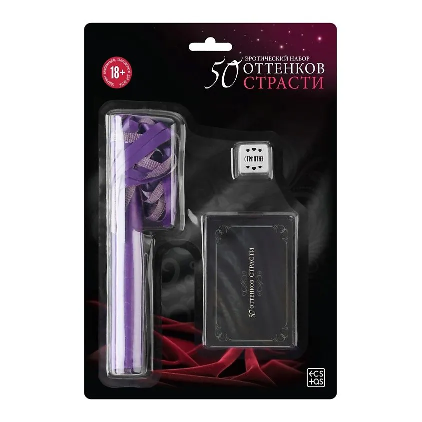 Свечи "Двое за столом", Evening Story