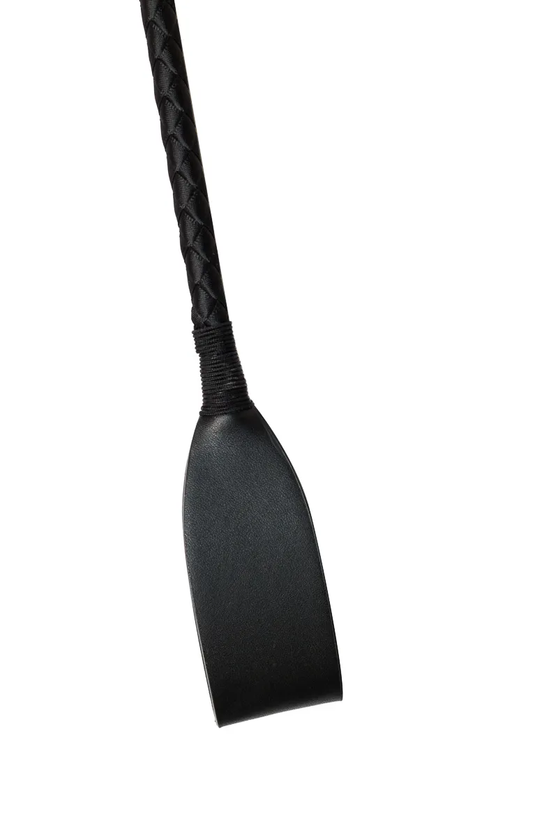 стек party hard seduction 1109-01lola в России