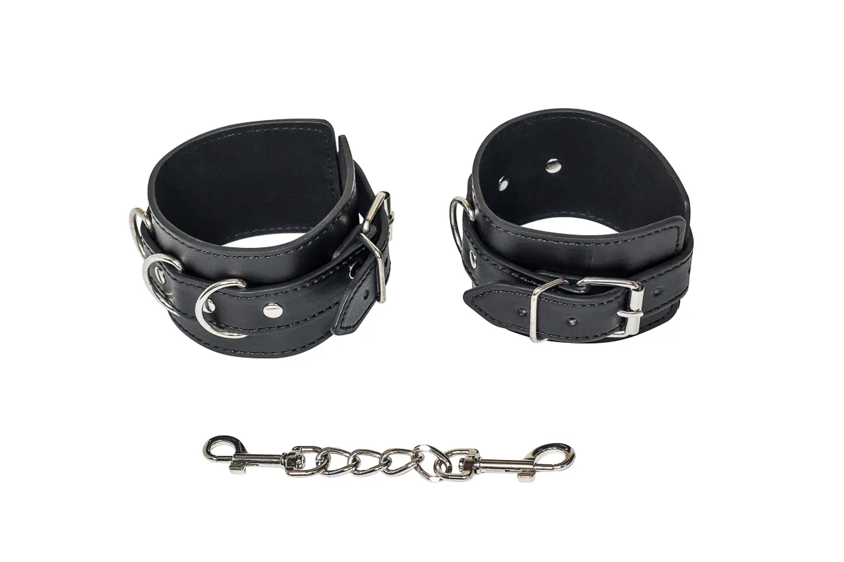 поножи party hard celestial 1101-01lola в России