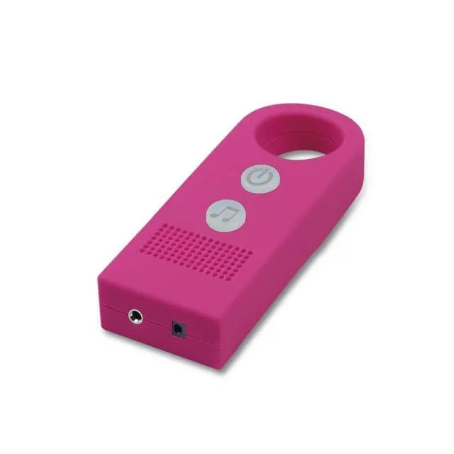 вибратор с мошонкой lovetoy gabe, телесный в России