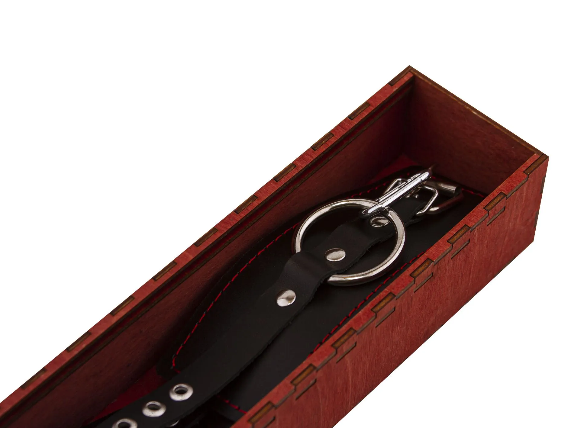 набор для бондажа pinkrabbit с распоркой и наручниками, черный в России