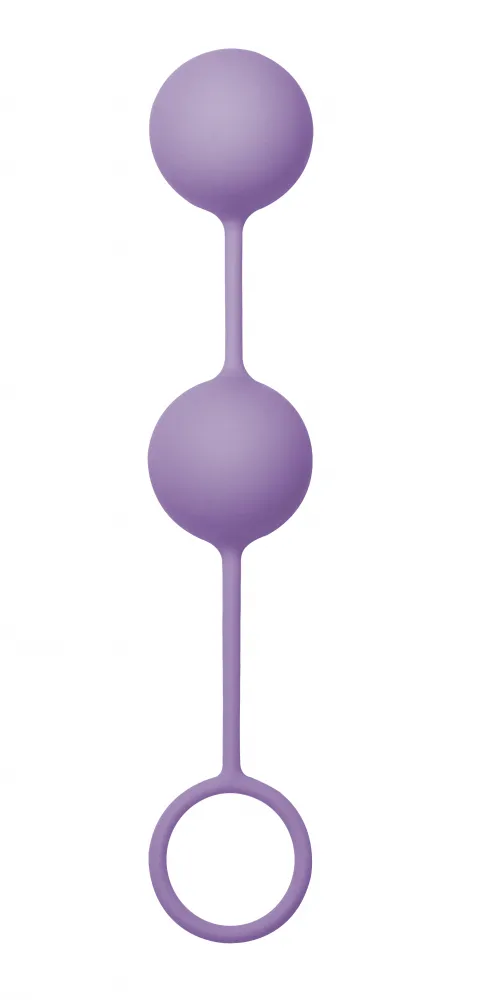 вагинальные шарики love story moulin rouge purple 3009-04lola в России