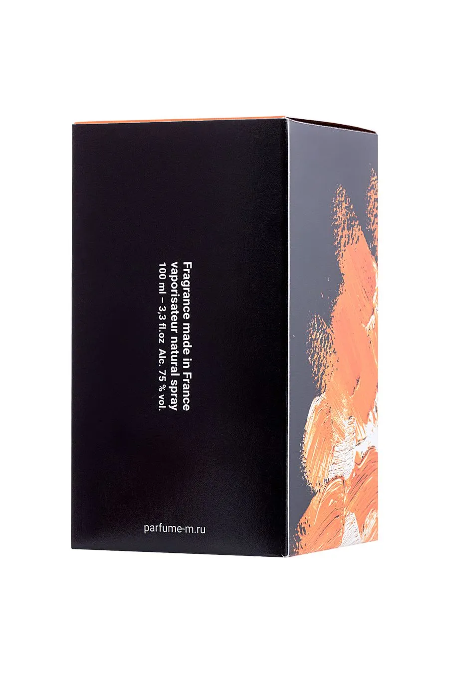 парфюмерная вода с феромонами natural instinct "eternal " мужская 100 мл в России