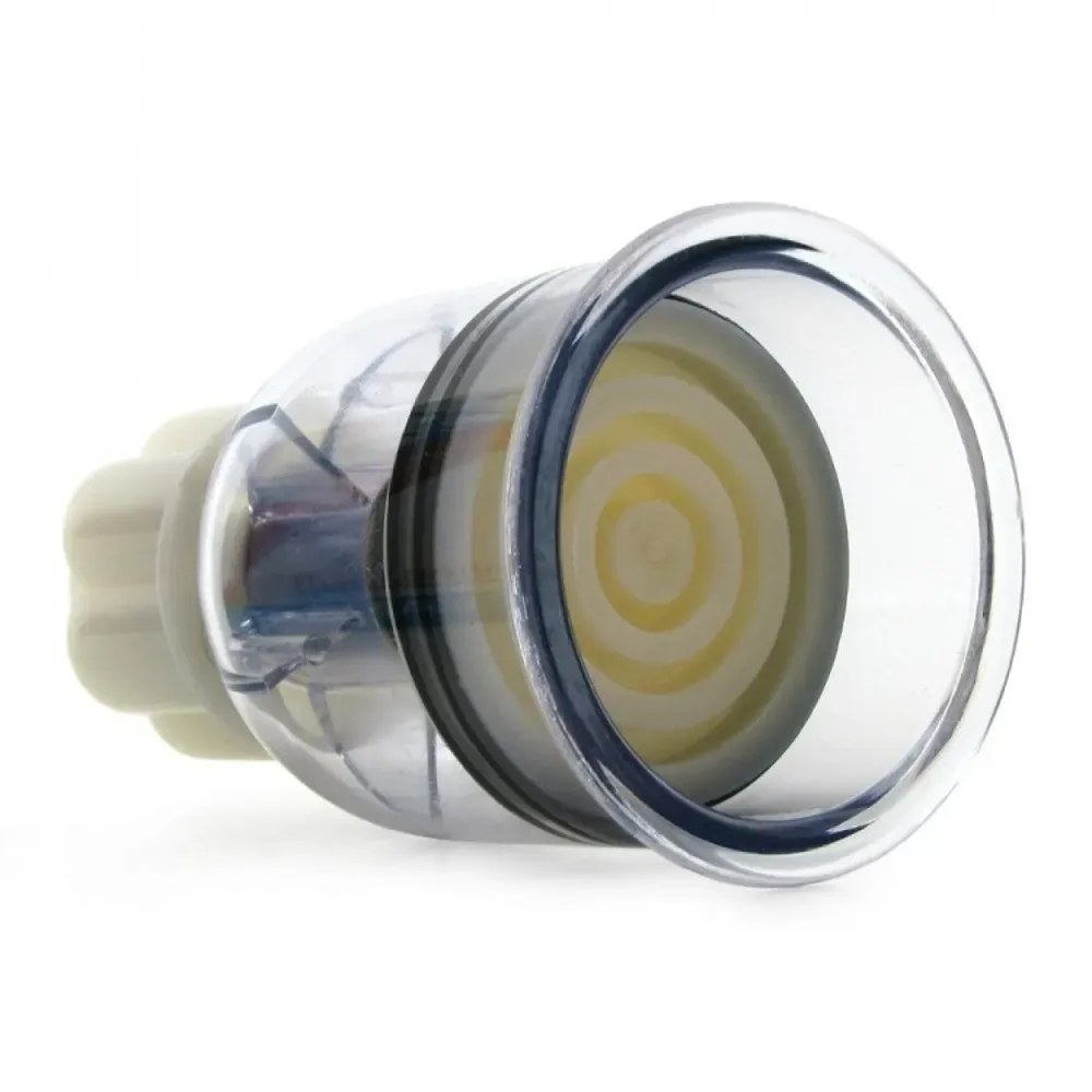 анальная помпа intake anal suction device в России
