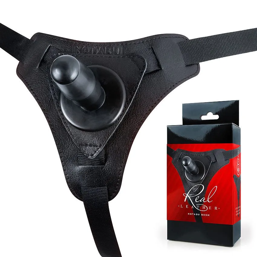 пояс женский с коннектором в комплекте в России